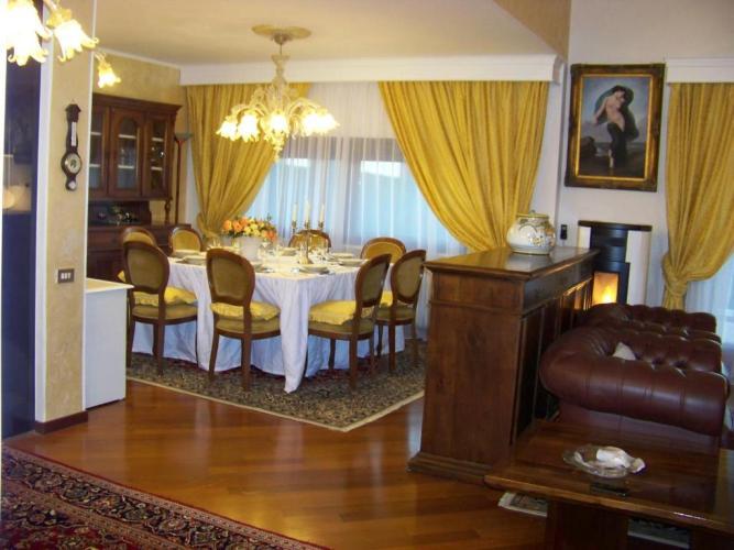 Villa Graziella Περούτζια Δωμάτιο φωτογραφία
